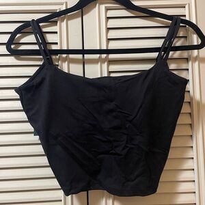 Women's Camisole by Halara